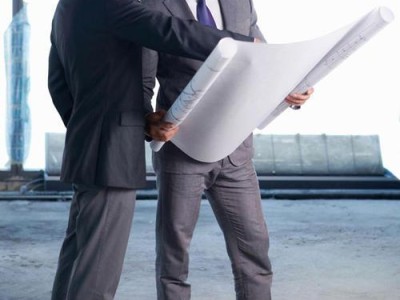 考巖土工程師有什么條件,巖土工程師報(bào)考要求