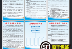 總監理工程師的職責,工程監理職責及工作范圍