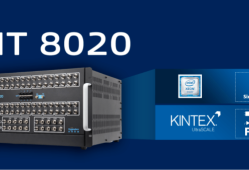 結構仿真工程師招聘結構仿真工程師崗位職責