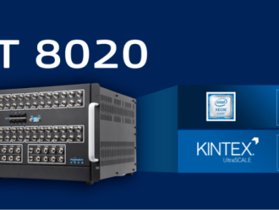 結構仿真工程師招聘結構仿真工程師崗位職責