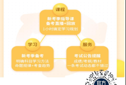 二級建造師的報名時間和考試時間二級建造師的報名時間和考試時間一樣嗎