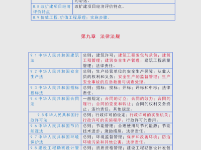 結構工程師發展路徑結構工程師發展