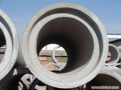 鋼筋混凝土管圖集圖片,鋼筋混凝土管圖集