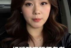 學習消防工程師消防工程師如何學