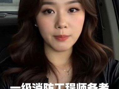 學習消防工程師消防工程師如何學