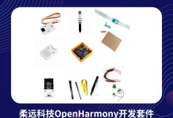 華為的結構與材料工程師難進嗎華為無線結構材料工程師