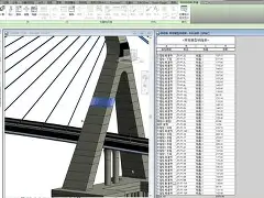 包含bim工程師證可以當項目經理嗎的詞條
