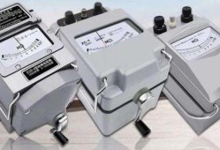 繼電器結(jié)構(gòu)設(shè)計(jì)工程師前景怎么樣繼電器結(jié)構(gòu)設(shè)計(jì)工程師前景