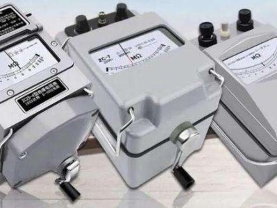 繼電器結(jié)構(gòu)設(shè)計(jì)工程師前景怎么樣繼電器結(jié)構(gòu)設(shè)計(jì)工程師前景