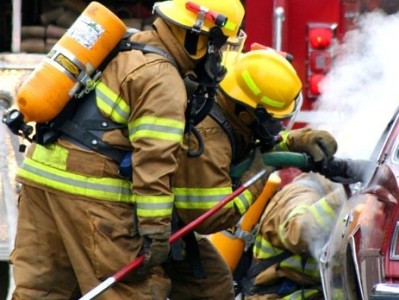 消防工程師好考嗎?通過率有多少？