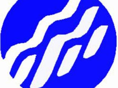 東芙蓉結構工程師招聘信息,東芙蓉結構工程師招聘