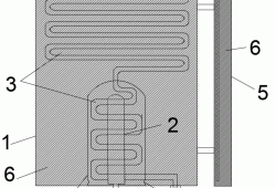 水箱圖紙怎么看,水箱圖紙