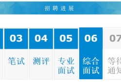 中興結構設計工程師筆試中興結構設計工程師筆試考什么