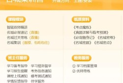 造價工程師帶報名造價工程師報名報考條件怎么填