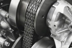 cvt結(jié)構(gòu)工程師有筆試嗎的簡(jiǎn)單介紹