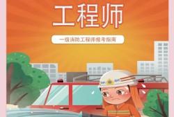 消防安全工程師報考時間,消防安全工程師幾月份考試