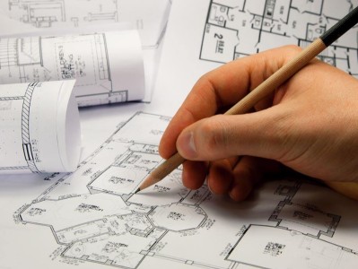 bim工程師證書好考么的簡單介紹