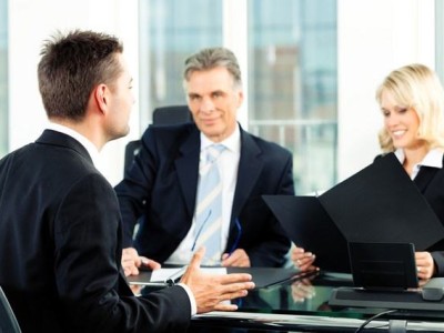 如何面試房地產結構設計工程師的簡單介紹