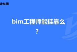 bim土建專業工程師崗位職責描述bim土建專業工程師崗位職責