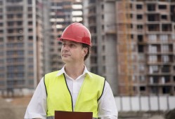 巖土工程師在工地,巖土工程師在工地地位怎么樣