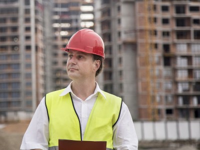 巖土工程師在工地,巖土工程師在工地地位怎么樣