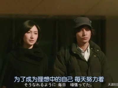 那些考過一建和造價師的人，什么時候成為百萬富翁？