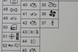 保險(xiǎn)絲圖紙符號(hào)保險(xiǎn)絲圖紙