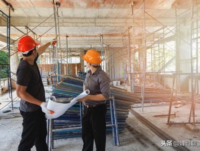 干監(jiān)理是不是都很閑？前景如何呢？