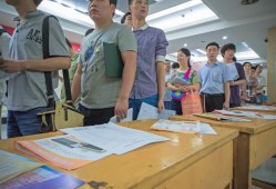 一建考試會如期嗎？