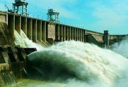 一級造價工程師有哪些專業？