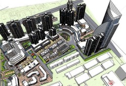 商業(yè)規(guī)劃設計商業(yè)規(guī)劃設計方案