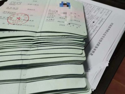 結構助理工程師之后助理結構工程師怎么評定