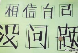 2020一級造價考試時間，一級造價和一級建造師含金量哪個高？