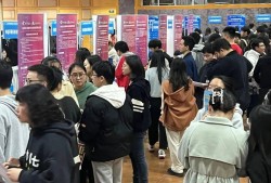 廣州結(jié)構(gòu)工程師招聘,廣州結(jié)構(gòu)工程師工資水平