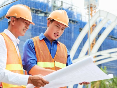 安徽二級建造師考試條件,安徽二級建造師考試