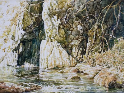 監理工程師中大網校講師介紹劉中華監理工程師