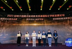 教育培訓(xùn) 教育培訓(xùn)論壇