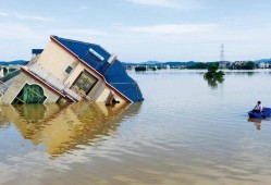 防洪費,防洪費計稅依據2022