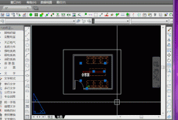 天正cad2008下載,天正cad2008下載安裝