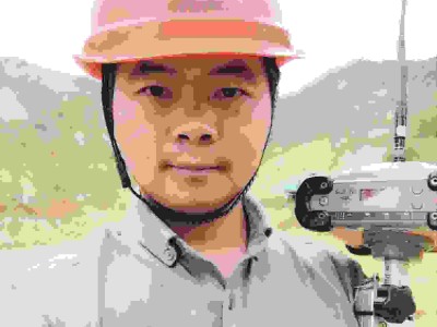 遼寧省地礦集團(tuán)注冊(cè)巖土工程師的簡單介紹