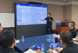 結構工程師管理系統結構工程師管理