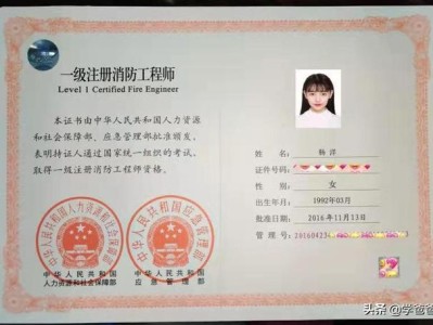 大家通過一級注冊消防工程師考試用的什么學(xué)習(xí)方法和平臺？