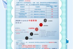 監(jiān)理工程師小結(jié),監(jiān)理工作小結(jié)范文100