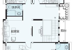 圖紙之家圖紙之家2022鄉(xiāng)村別墅圖片大全