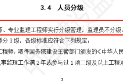 以后當(dāng)總監(jiān)要取得高級(jí)職稱了