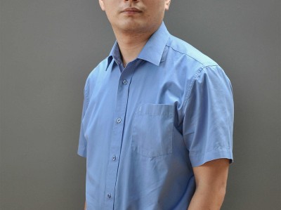 廣東注冊結構工程師報名時間,廣東結構工程師