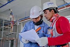 安全工程師考試復(fù)習安全工程師 考試科目