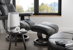 深圳小家電結構工程師深圳小家電結構工程師薪資怎么樣