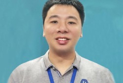 嘉興bim工程師哪家好點(diǎn)嘉興bim工程師哪家好