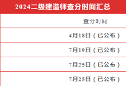 二級建造師掛靠查詢二級建造師掛靠信息查詢